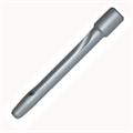 CTI Hullpiper med hardmetallspiss 14,5mm x 14,6cm,19,05mm